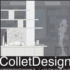 ColletDesign