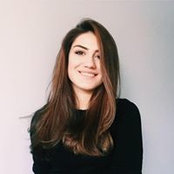 карина лобарева's photo