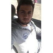 Hassan Mohsen's photo