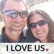 Laura Pfeiffer's photo