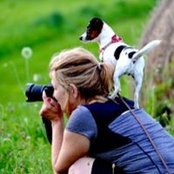 Foto di Ginny Wright Askins