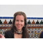 Consuelo Beccar Varela's photo