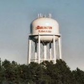 Fix Darlington's photo
