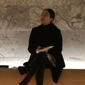 한결 제갈's photo
