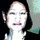 Linda Yan Archer