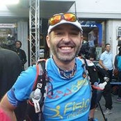 Michele Stefanis billede