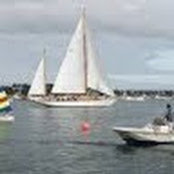 sheila Secgin's photo