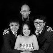 Foto von Norman Briones