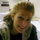 Leigh Ann Sims