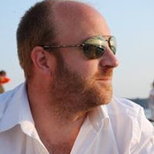 Foto von James Trenholme
