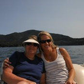 Michelle King's photo