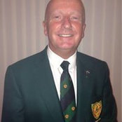 Stephen Dohertys billede