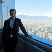 Tripp Greene's photo