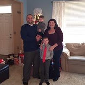 Bobby Zimmerman's photo