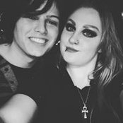 Emma Lyon-Wilcox's photo