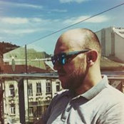 Igor Sarkisyan's photo