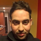 Pedro Arevalo's photo