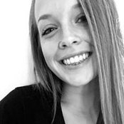 Kylie Schroeder's photo