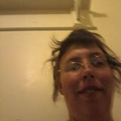 Nicole Hughes's photo
