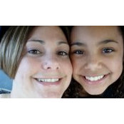 Karina Batista-Garza's photo