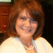 Amy Tinch's photo