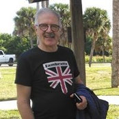 Foto von John Bathgate