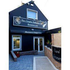 Kiwi Complete Bathrooms