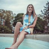 Alexa Pitzs foto