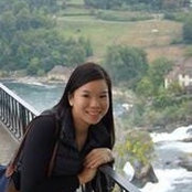 Joanne Lim's photo