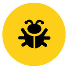 Albert Termite and Pest Control