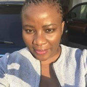 Luyanda Laice's photo