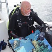 Foto von Ron Young