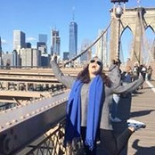 Foto de Elle Ma
