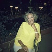 Foto von Елена Лазарева