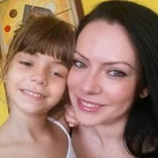 Foto von Eriona Gjonaj