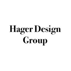 Hager Design Group