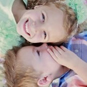 Cody Goodin's photo
