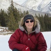 Aline Cloutier's photo