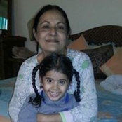 Rohi Paracha's photo