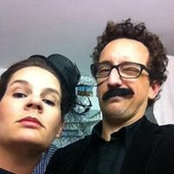 EB EB's photo