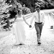 Casey Croom's photo