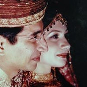 Beenish Tariq's photo