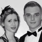 Matt Hooker's photo