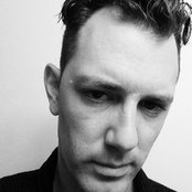 Brad LaFoys foto