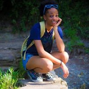 Mariah Howard's photo