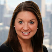 Andrea Adler's photo