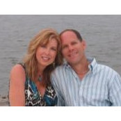 Darlene Farmer's photo