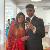 Foto von Amila Chinthaka