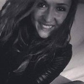 Foto von Océane Bonne