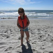 Gina Waldrop's photo